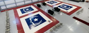 Veterans Breakthrough: Spring 2026 Jiu Jitsu Tournament - GI