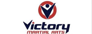 Victory Grand Canyon Tournament 2025