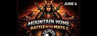 Vital Brothers In-House Championship