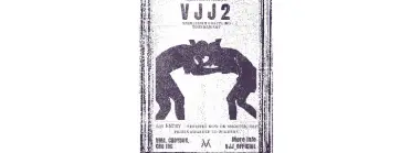 VJJ2