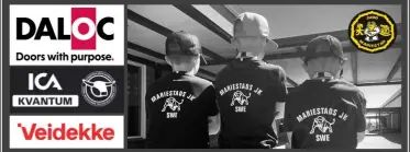 Västgötaserien 3 2026 Mariestad