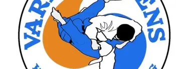 Västgötaserien 4 Vara - BJJ Tournament in Vara 2026