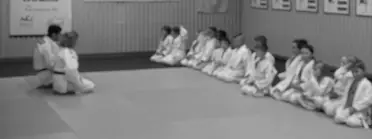 Västgötaserien 5 2026 Alingsås