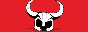 Väylän Valtias 3: No-Gi