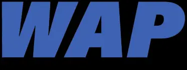 WAP VISAYAS CHAMPIONSHIP