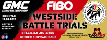 Westside Battle Trials 2026