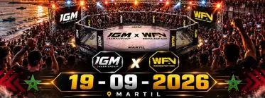 WFN 5
