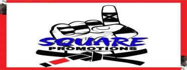 White Belt Absolute Invitational