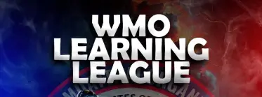 WMO Learning League - Chicago