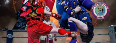 WMO Learning League