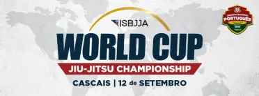 WORLD CUP
