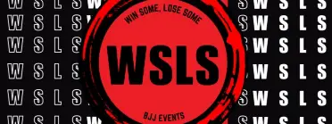 WSLS DFW I