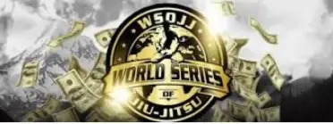 WSOJJ 2026 Denver, CO No-Gi Championship