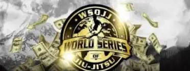 WSOJJ Portland, OR 2