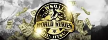 WSOJJ Portland, OR 3 - Kids, Adults, and Masters!