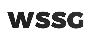 WSSG 3