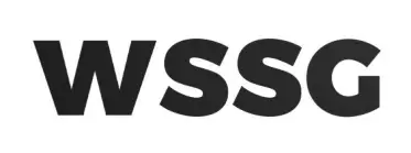 WSSG 6