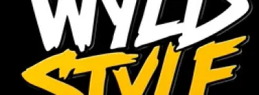 WyldStyle Trials