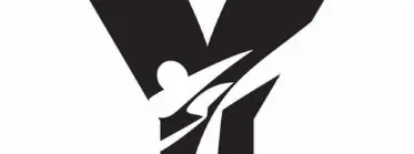 Yesha TKD South Carolina Open Tournament