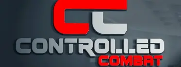 Youth/Adult Jiu Jitsu Grappling | Controlled Combat &amp; 25th Anniversary Action Martial Arts Mega 2026 Weekend!