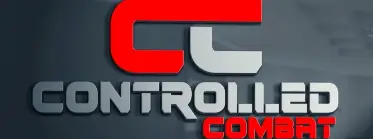 Youth/Adult Jiu Jitsu Grappling | Controlled Combat March 2026