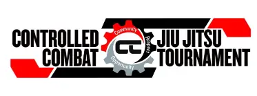 Youth/Adult Jiu Jitsu Grappling | Controlled Combat October 2026