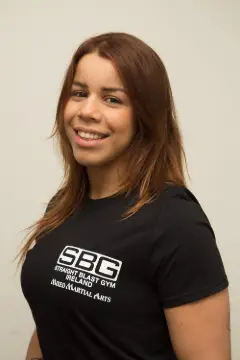 Professor Brancao