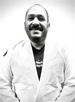 Luis Candelas