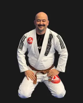 Coach Jun