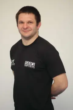 Kuba Rudnicki