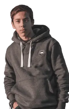 Enzo HonÃ³rio Brunatto