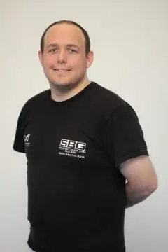 Jamie McInerney