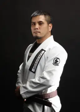 Darrvi Calotes
