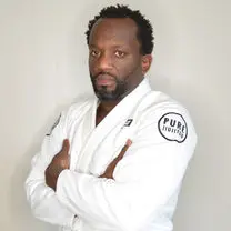 Leslie Owusu