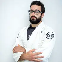 Santiago Bracho