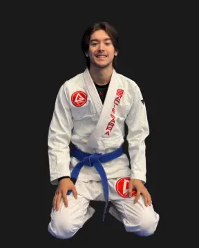 Igor Araújo