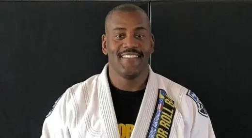 Jon Floyd