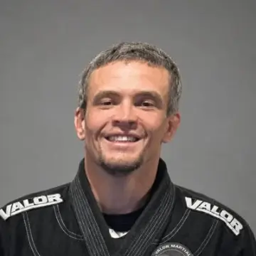 Wagner Berros