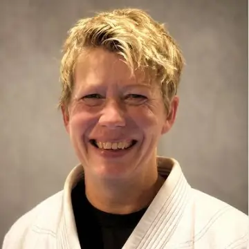 Heather Grimes