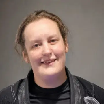 Emma Payne
