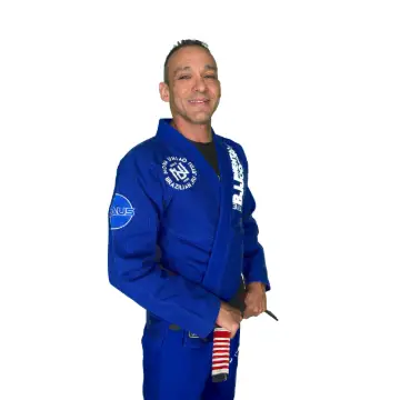 Gustavo Dantas