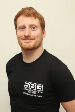Professor Rob