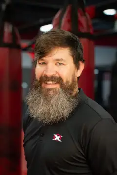 Cody Freeland