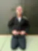 Simon Brown