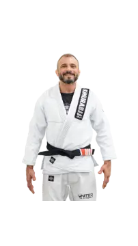 Diego Faroni