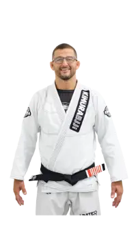 Jean Kleber de Freitas