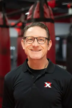 Scott Smith