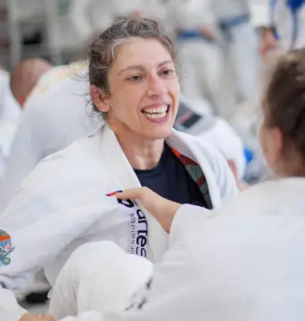 Emanuela D'Annibale