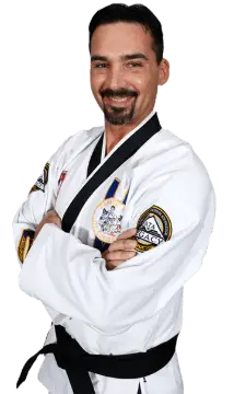 Erik Powell