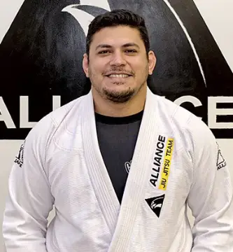 Rodrigo Maciel